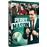 Perry Mason - Vol. 3