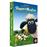 Shaun le mouton - Volume 1 (Saison 1) : La fête foraine