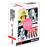 Coffret Ivory Bollywood - Chaleur et poussière + Shakespeare Wallah + The Householder + Bombay ...