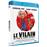 Le Vilain - Blu-Ray