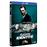 Sans identité - Blu-ray + DVD - Édition boîtier SteelBook