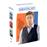 The Mentalist - Saisons 1 à 3