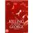 Faut-il tuer Sister George ? - DVD Zone 1