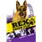 Rex chien flic - Saison 3 - Partie 2