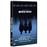 Mystic River