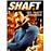 Shaft - Les nuits de Harlem