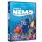 Le Monde de Nemo