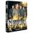 Les Incorruptibles - Volume 4