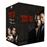 Prison Break - L'intégrale des 4 saisons + l'épilogue The Final Break