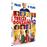 Treize à la douzaine 1 + 2 - Pack 2 films