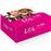 LOL (Laughing Out Loud) ® - XMas Box - Édition limitée