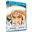 Kelin