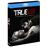 True Blood - L'intégrale de la Saison 2
