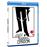 Barry Lyndon
