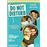 Do not disturb - DVD Zone 1