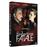 Séduction fatale