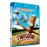 Twigson mène l'enquête - Blu-ray + Copie digitale