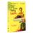 Shane Black's Kiss Kiss Bang Bang