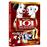 Les 101 dalmatiens - Édition Collector