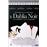 Le Dahlia Noir - Edition Collector