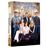 Brothers & Sisters - Saison 2