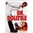 Dr. Dolittle - DVD Zone 1