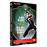 Coffret Shaw Brothers - Les techniques ahurissantes des arts martiaux chinois par Liu Chia-Lian...