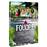 Foudre - Saison 3