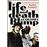 Le Colonel Blimp - DVD Zone 1