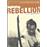 Samurai rebellion - DVD Zone 1