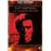 La Corde raide - DVD Zone 1
