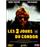 Les 3 jours du condor