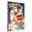 Go Diego! - Vol. 6 : Diego sauve Noël !