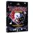 Killer Klowns from Outer Space