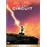 Short circuit - DVD Zone 1