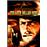 Et pour quelques dollars de plus - DVD Zone 1