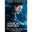 Minority report - DVD Zone 1