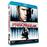 Prison Break - L'intégrale de la Saison 1