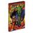 Dragon Ball - Vol. 23