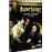 Agent secret - Collection Fnac