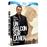 Un balcon sur la mer - Combo Blu-ray + DVD