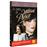 Le Roman de Mildred Pierce