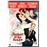 Le Père de la mariée - DVD Zone 1