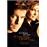 L'affaire Thomas Crown - DVD Zone 1