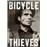 Le Voleur de bicyclette - Edition Criterion - DVD Zone 1
