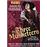 Les Trois Mousquetaires - DVD Zone 1