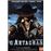 D'Artagnan