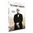 Truman Capote