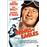 L'Aigle vole au soleil - DVD Zone 1