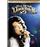 Nashville lady - Edition 25ème Anniversaire - DVD Zone 1